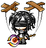 Tira